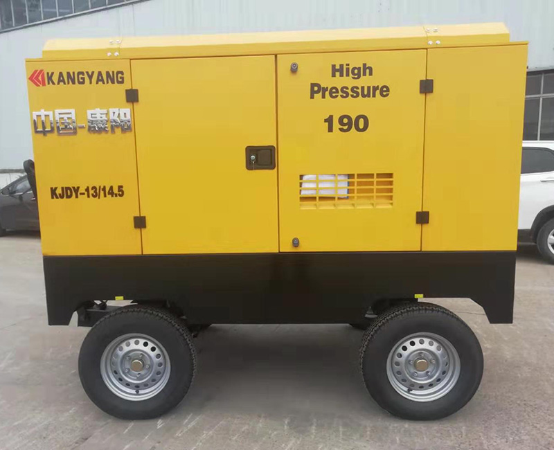 KJDY 13-14.5�Չ��C-���