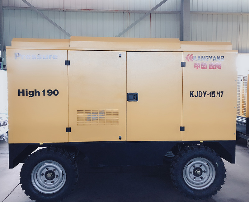 KJDY 15-17�Չ��C-���