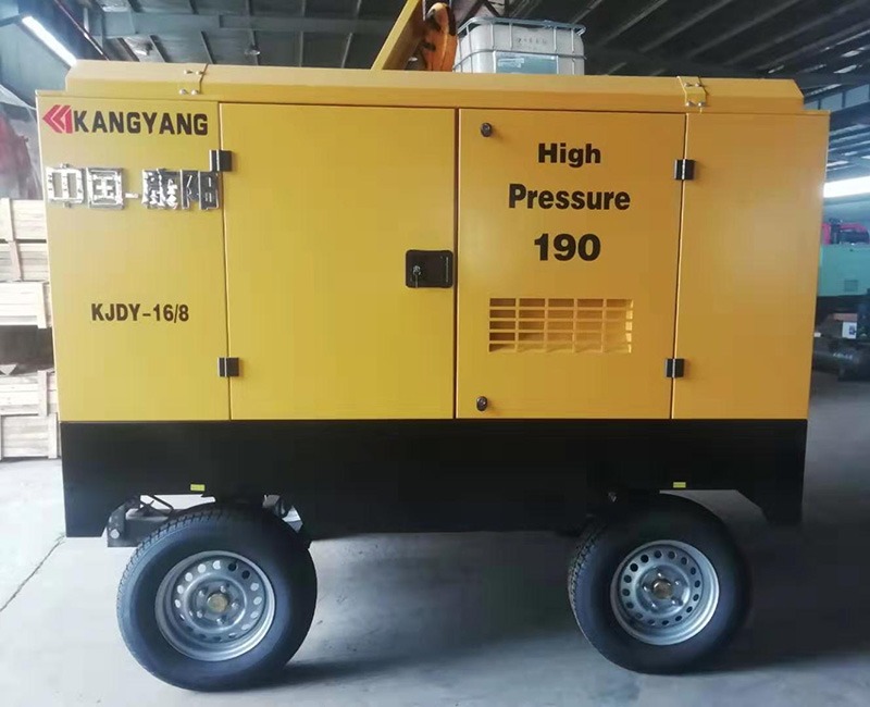 KJDY 16-8�Չ��C-���