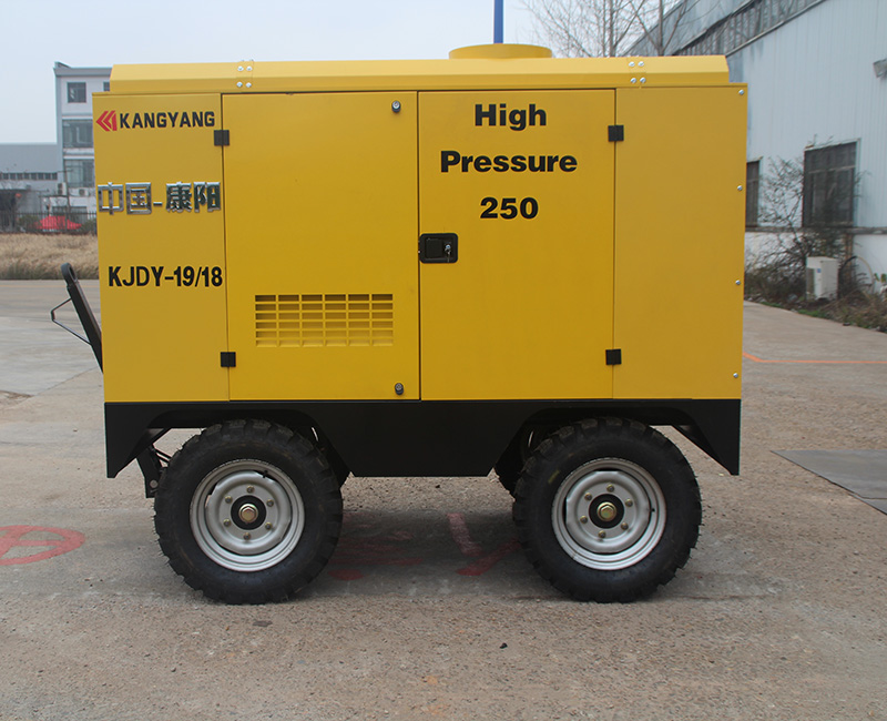 KJDY 19-18�Չ��C-���