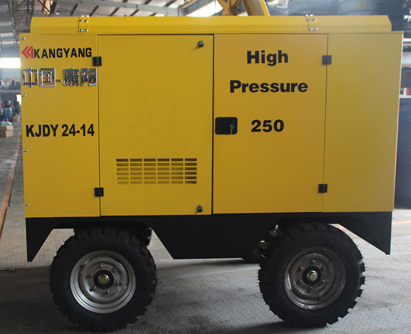 KJDY 24-14�Չ��C-���