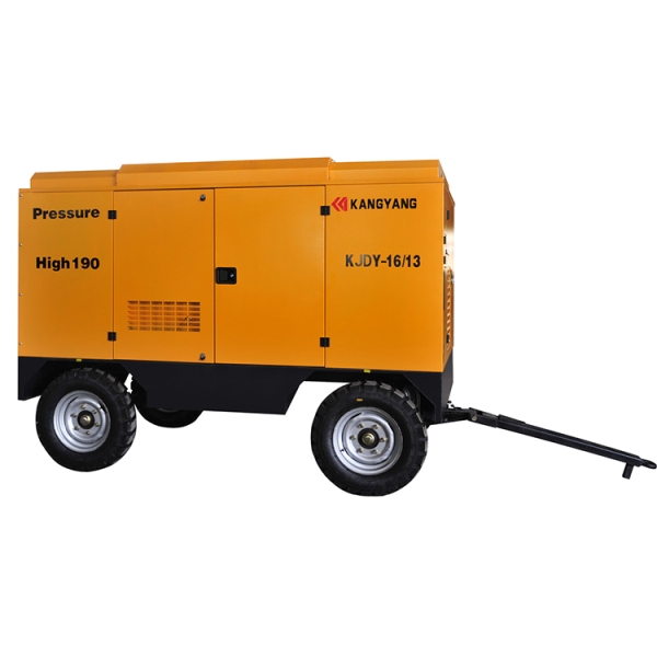 KJDY늄ƄʽݗU՚≺sC(j)