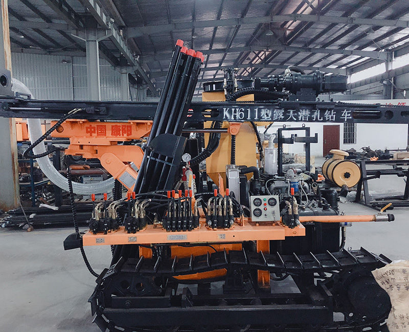 KH611¶�읓���@�C(j��)