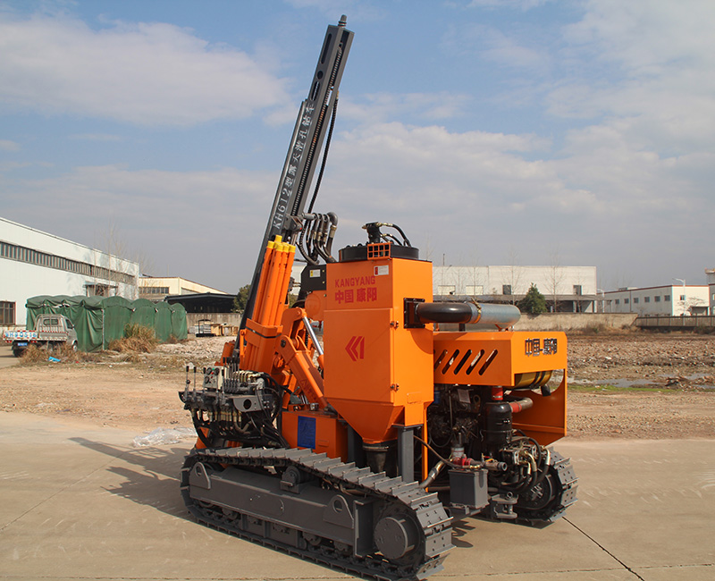 KH612¶�읓���@�C(j��)