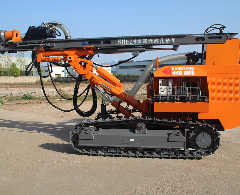 KH629�����@�C(j��)