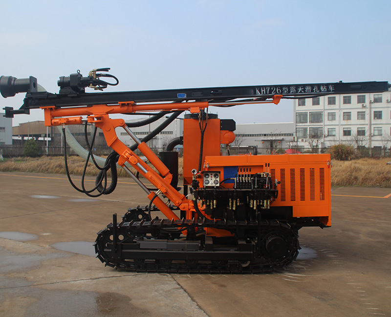 KH726¶�읓���@�C(j��)