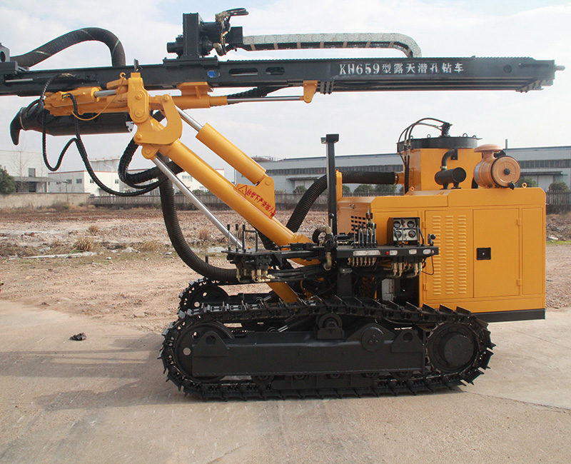 KH659�����@�C(j��)